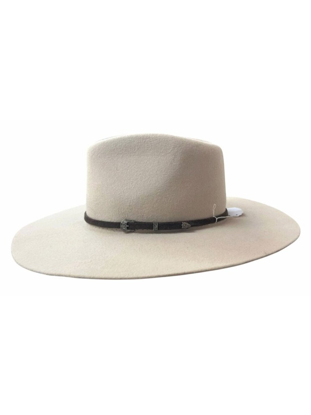 Twister Women's Pinch Front Wool Hat